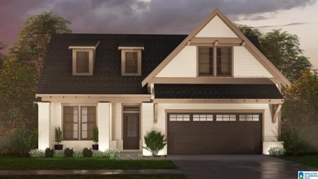 1117 BRAYFIELD CREST DRIVE