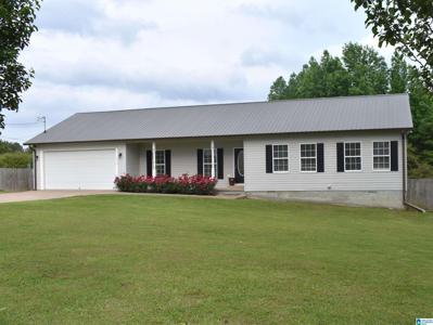 1910 BLOOMING GROVE ROAD
