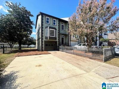 337 LAKEPOINT DRIVE