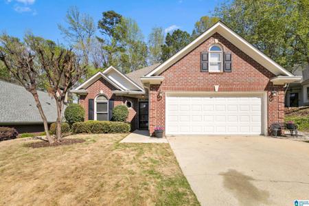 949 GREYSTONE HIGHLANDS CIRCLE