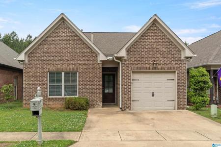 5541 PARK SIDE ROAD