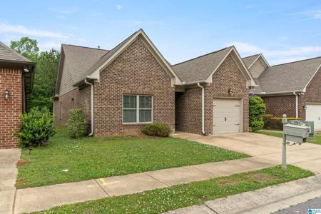 5541 PARK SIDE ROAD