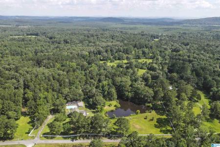 3370 KIRKSEYS BEND