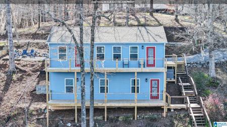 1415 GOLD MINE BRANCH ROAD