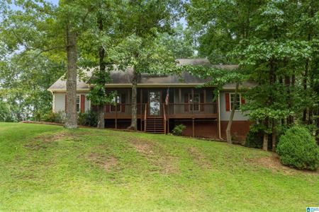 6161 LAKESIDE DRIVE