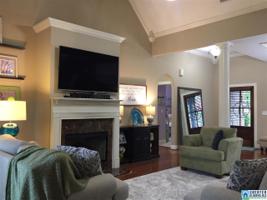 463 RIVER OAKS LN