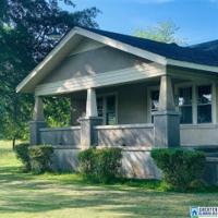 247 CO RD 1472