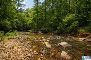 Lot 1 CO RD 40