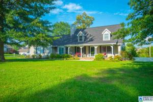 1412 GREENWOOD DR