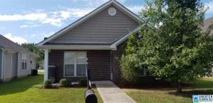 2218 VILLAGE LN