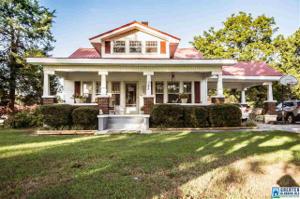342 PATTON DR