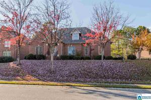 5037 EMERALD CT