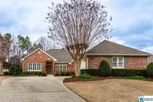 4334 VESTVIEW LN