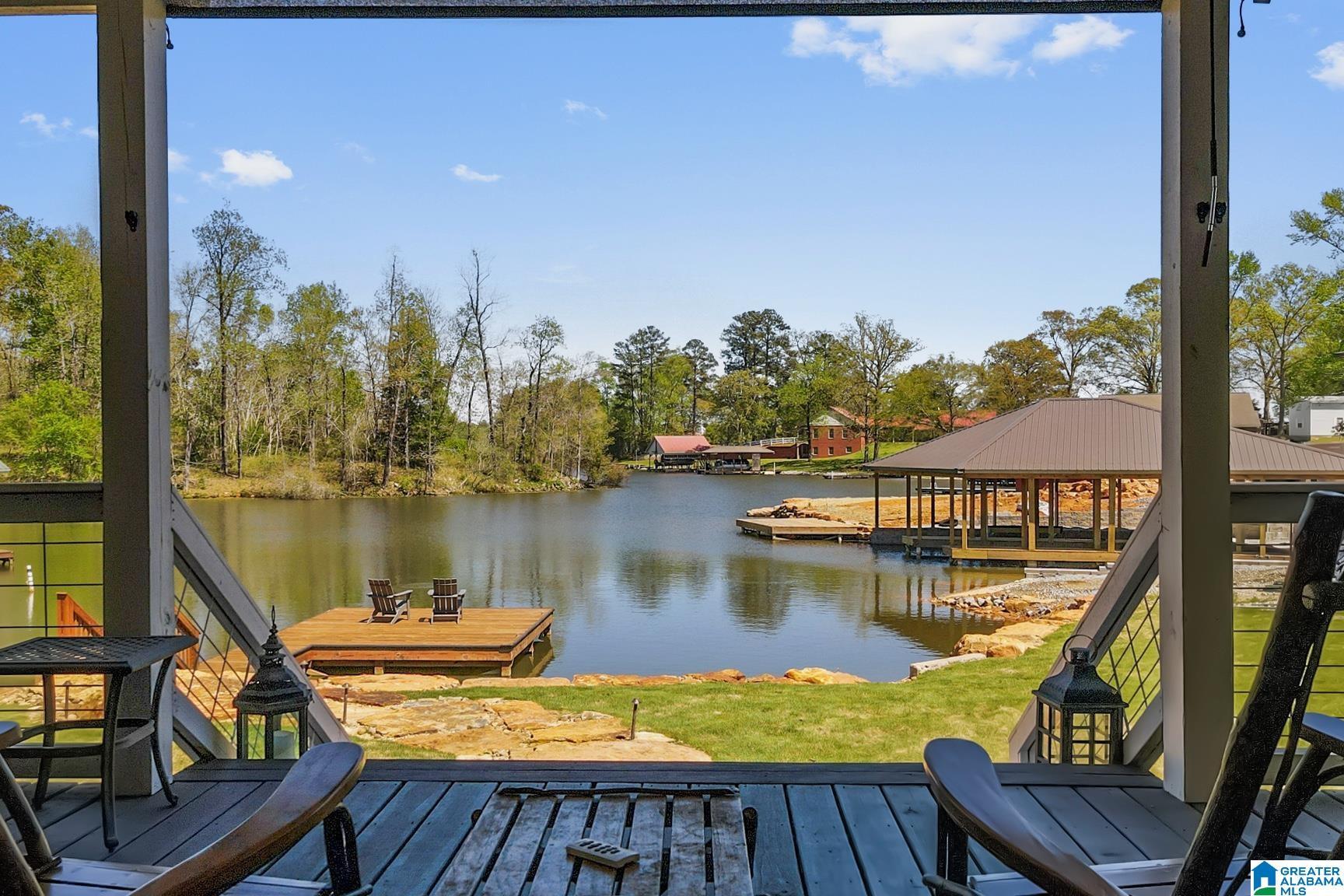 4854 HIGHWAY 71, SHELBY, AL lhrmls02104171