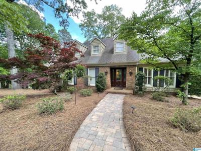 2101 RIVERINE OAKS PLACE