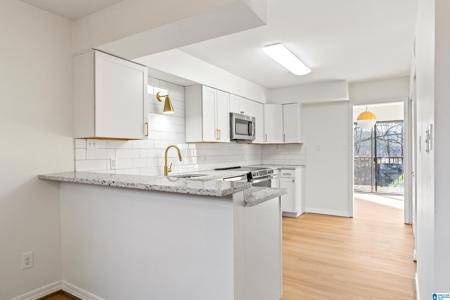 118 CAMBRIAN WAY