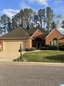 136 SOUTHLAKE LANE