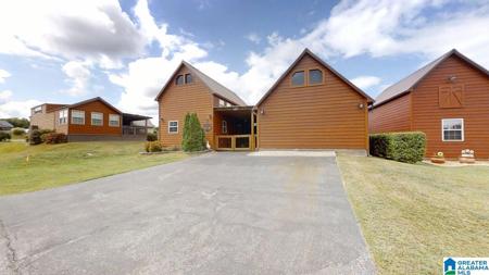 140 COUNTY ROAD 2031