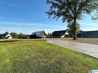 307 COUNTY ROAD 2030