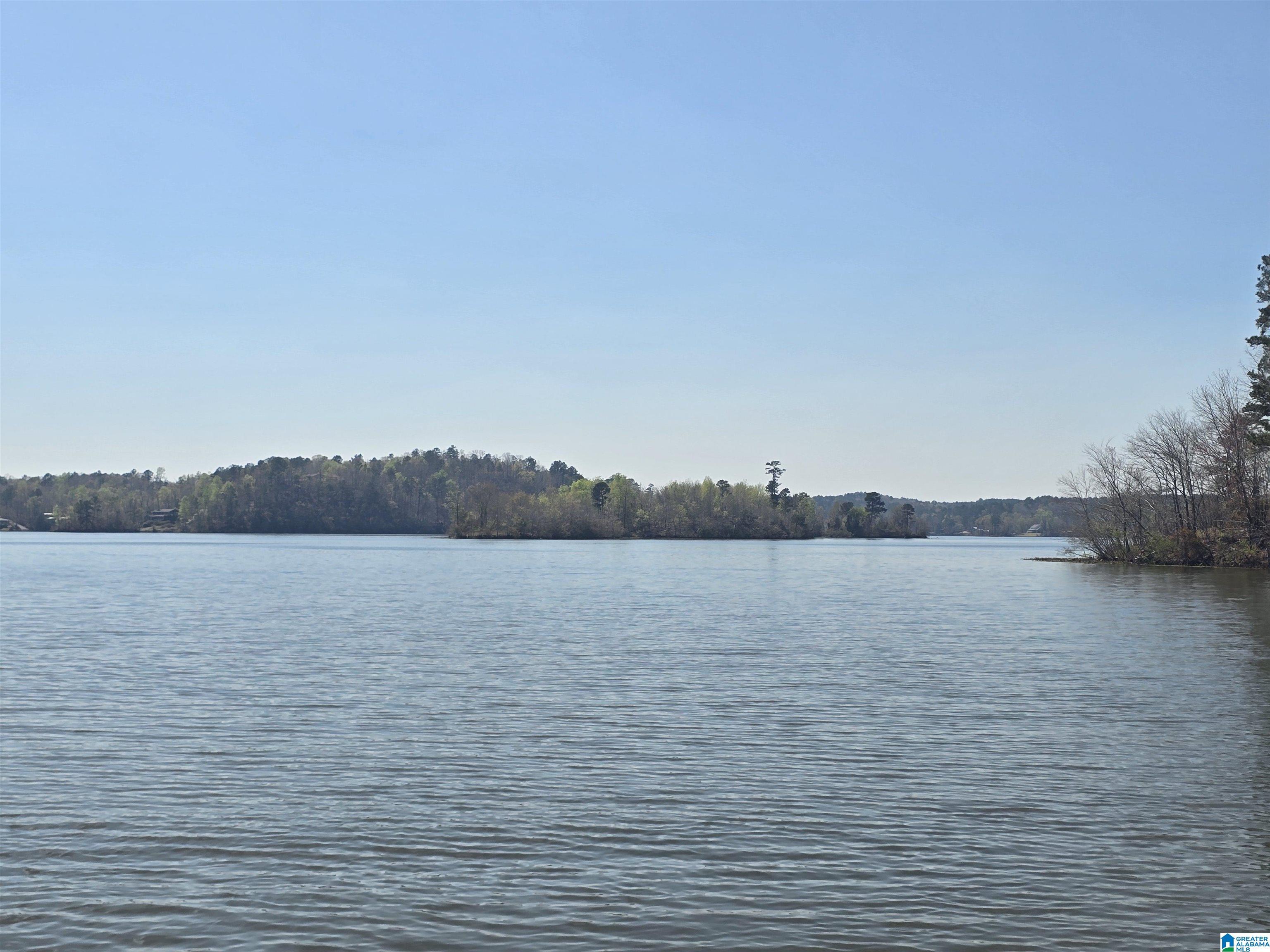 Image 2: View
