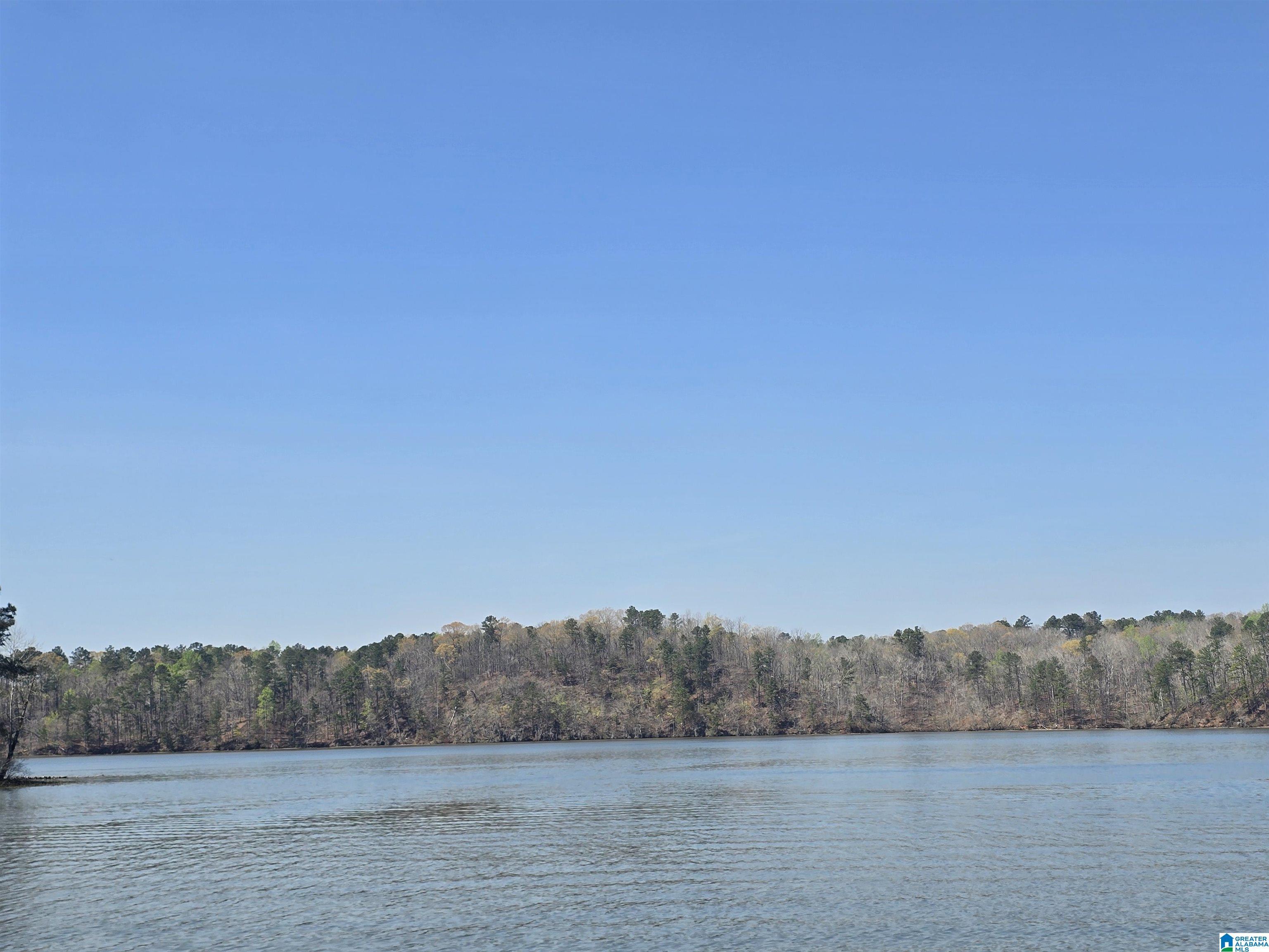 Image 3: View