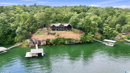 555 COUNTY ROAD 208