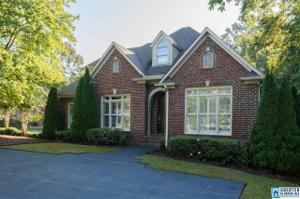 1388 HIGHLAND LAKES TRL