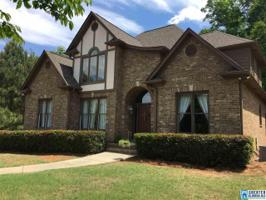 200 BIRCH CREEK DR