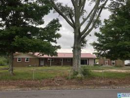 17195 CO RD 222