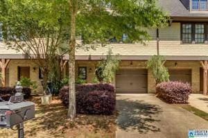 1068 INVERNESS COVE WAY