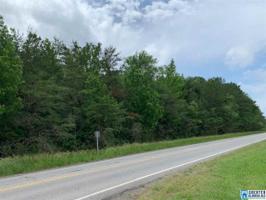 HWY 69