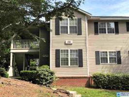 211 MORNING SUN DR