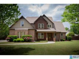 151 PINEY WOODS DR