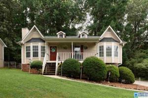 679 BRANDY DR