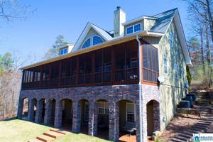 354 WILD CHERRY PKWY