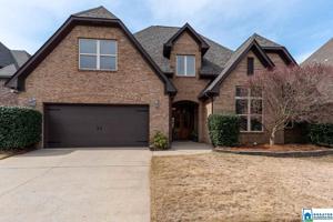 1088 DUNNAVANT PL