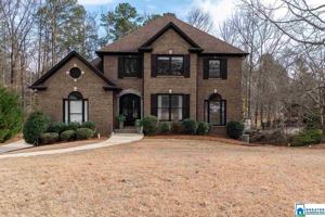 1394 HIGHLAND LAKES TRL