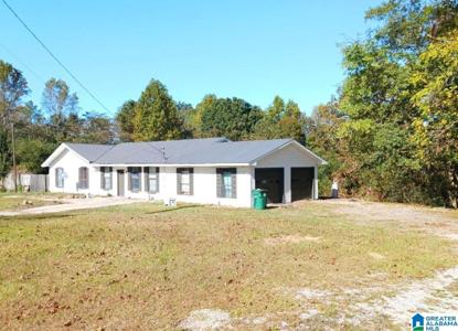 27531 COUNTY ROAD 222