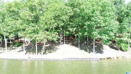 948 COUNTY ROAD 3292