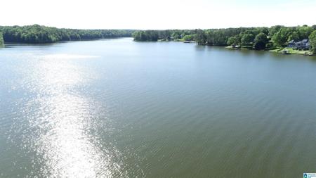 948 COUNTY ROAD 3292