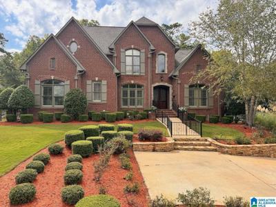 636 SPRINGBANK TERRACE
