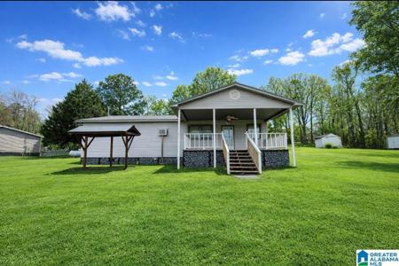 359 ARROWHEAD DRIVE