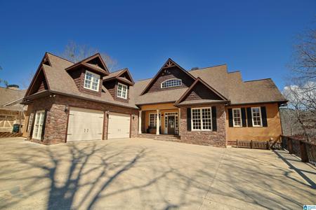 237 BLUEGILL DRIVE