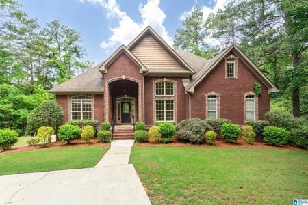 215 DAVIS ACRES DRIVE