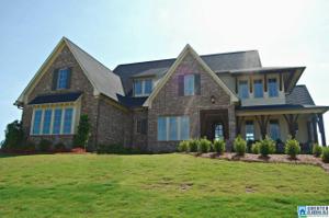 879 VESTLAKE RIDGE DR