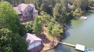 4372 CO RD 99