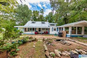 84 SHORES CAMP RD