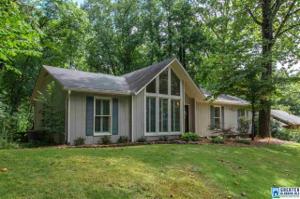 2140 BAILEY BROOK DR