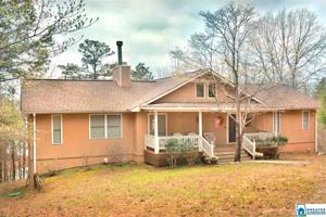 70 LOBLOLLY DR