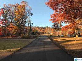 Lot 139-140 BOYD DR
